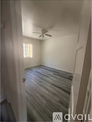 8919 Reading Ave 1 Single Family Home for Rent - Photo gallery 3