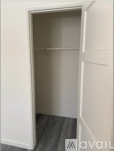 8919 Reading Ave 1 Single Family Home for Rent - Photo gallery 4