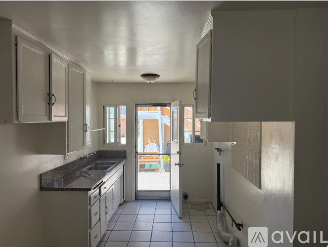 8919 Reading Ave 1 Single Family Home for Rent - Photo gallery 5