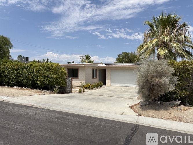 68286 Grandview Ave 1 Apartment for Rent - Photo gallery 2