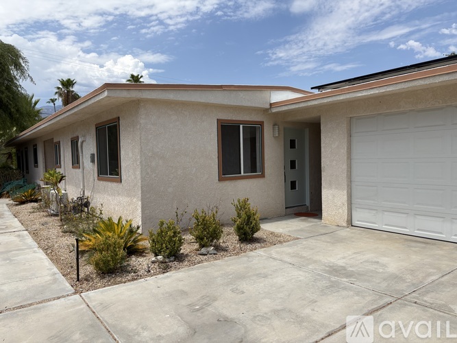 68286 Grandview Ave 1 Apartment for Rent - Photo gallery 3