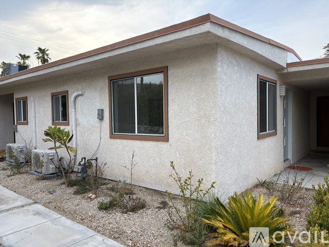 68286 Grandview Ave 1 Apartment for Rent - Photo gallery 4