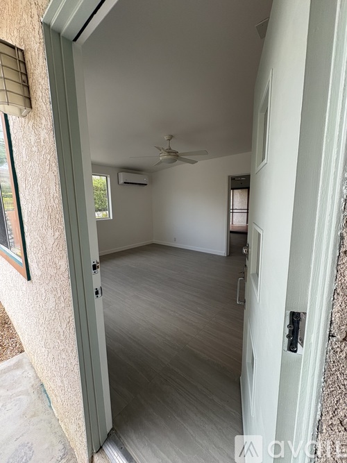 68286 Grandview Ave 1 Apartment for Rent - Photo gallery 5