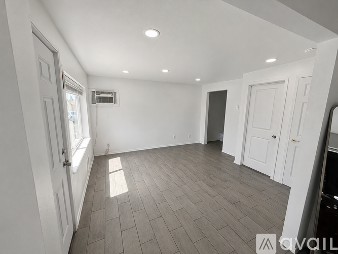 803 Spokane Street 2 Beds Single Family Home for Rent - Photo gallery 1