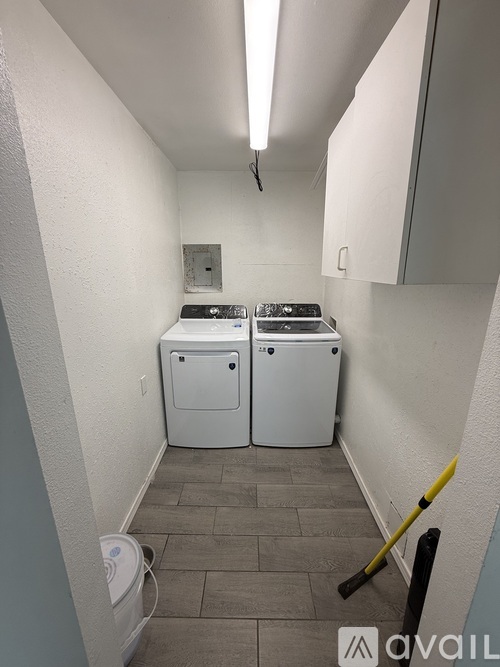 803 Spokane Street 2 Beds Single Family Home for Rent - Photo gallery 2