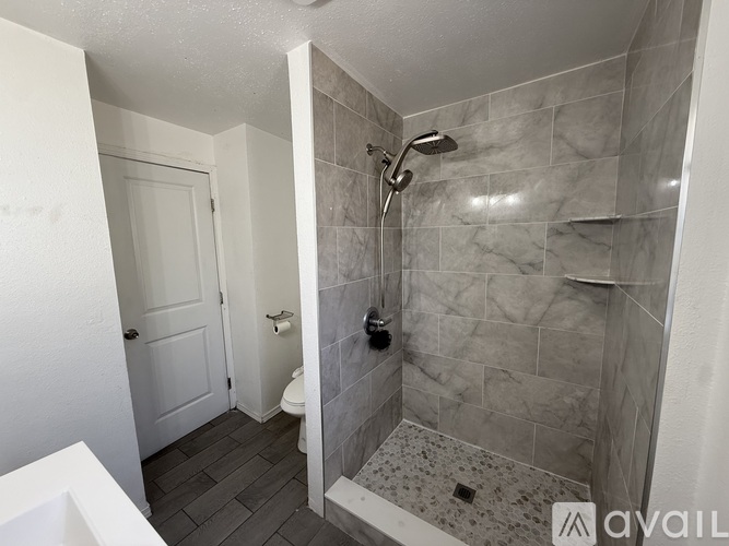 803 Spokane Street 2 Beds Single Family Home for Rent - Photo gallery 4