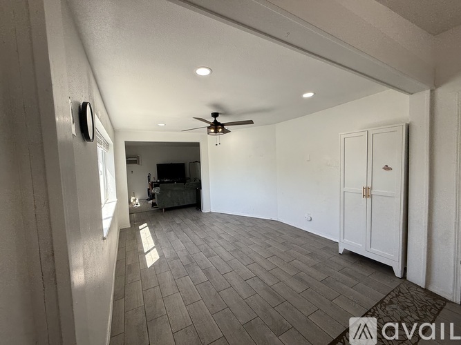 803 Spokane Street 2 Beds Single Family Home for Rent - Photo gallery 5