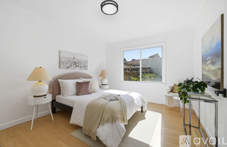 301 Gambier St 2 Beds Single Family Home for Rent - Photo gallery 2