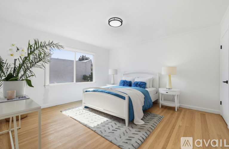 301 Gambier St 2 Beds Single Family Home for Rent - Photo gallery 3