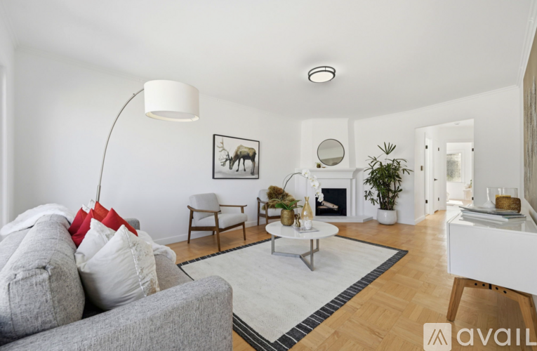 301 Gambier St 2 Beds Single Family Home for Rent - Photo gallery 5