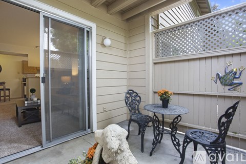 4121 Dale Rd 1 Apartment for Rent