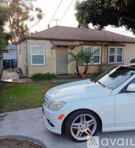 800 Paradise Dr 1 Apartment for Rent