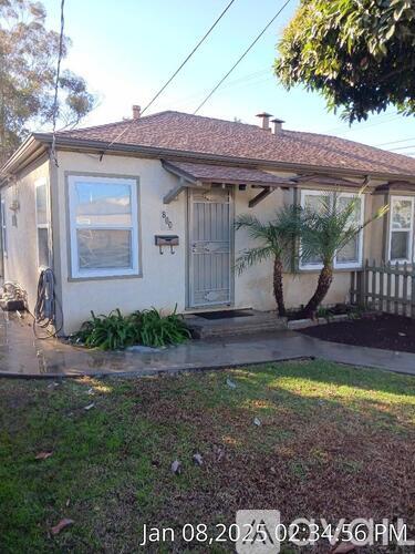 800 Paradise Dr 1 Apartment for Rent - Photo gallery 2
