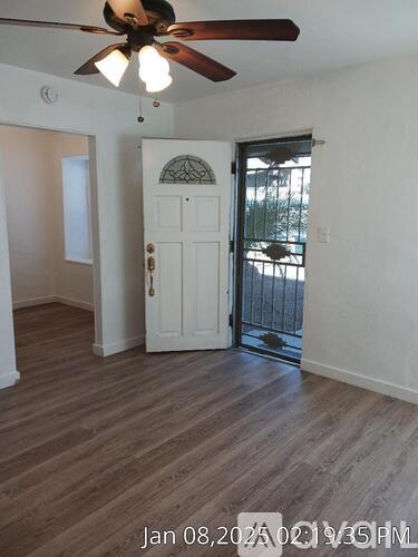 800 Paradise Dr 1 Apartment for Rent - Photo gallery 3