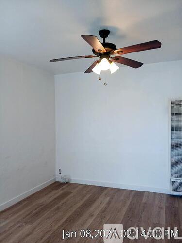 800 Paradise Dr 1 Apartment for Rent - Photo gallery 4