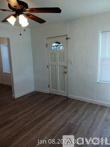 800 Paradise Dr 1 Apartment for Rent - Photo gallery 5