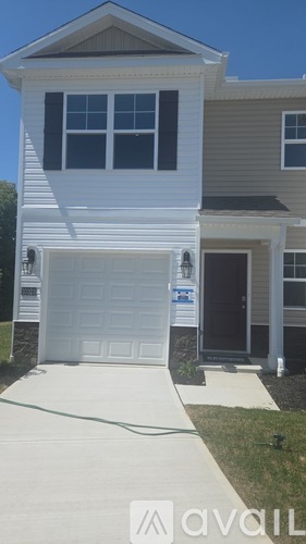 10323 Mae Court 3 Beds Single Family Home for Rent - Photo gallery 1