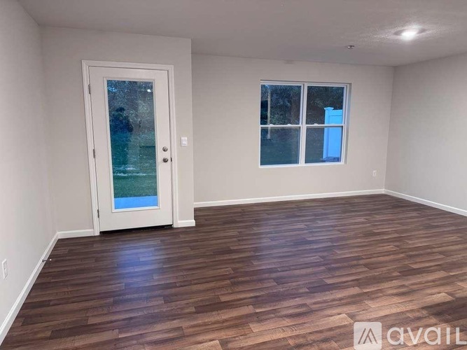 10323 Mae Court 3 Beds Single Family Home for Rent - Photo gallery 3