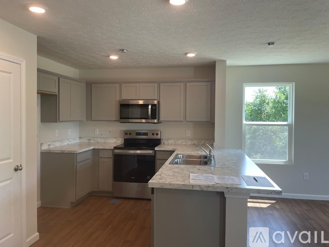10323 Mae Court 3 Beds Single Family Home for Rent - Photo gallery 4