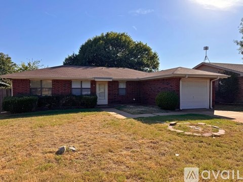 705 W Louisa Ave 3 Beds Apartment for Rent