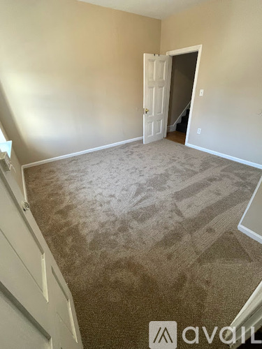 1806 North Gratz Street 4 Beds Single Family Home for Rent - Photo gallery 4