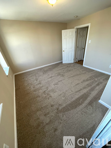 1806 North Gratz Street 4 Beds Single Family Home for Rent - Photo gallery 5