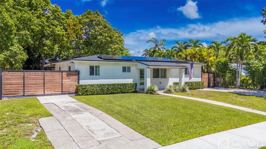 9841 Dominican Dr 3 Beds Single Family Home for Rent - Photo gallery 2