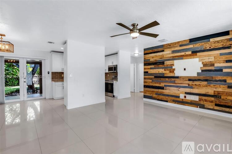 9841 Dominican Dr 3 Beds Single Family Home for Rent - Photo gallery 3