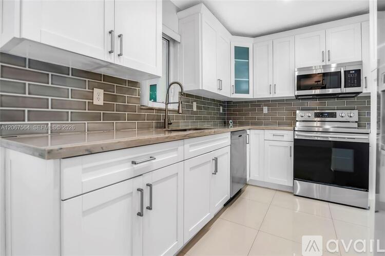 9841 Dominican Dr 3 Beds Single Family Home for Rent - Photo gallery 4