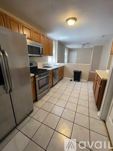 1712 Willington Street 4 Beds Apartment for Rent