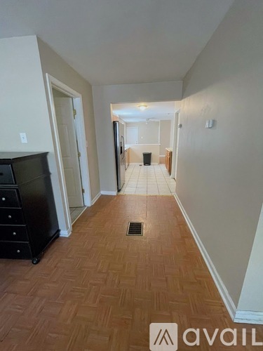 1712 Willington Street 4 Beds Single Family Home for Rent - Photo gallery 4