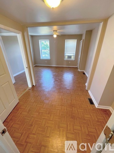 1712 Willington Street 4 Beds Single Family Home for Rent - Photo gallery 5