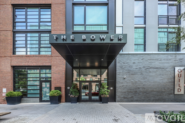 1300 4th St SE 1 Condo for Rent - Photo gallery 2