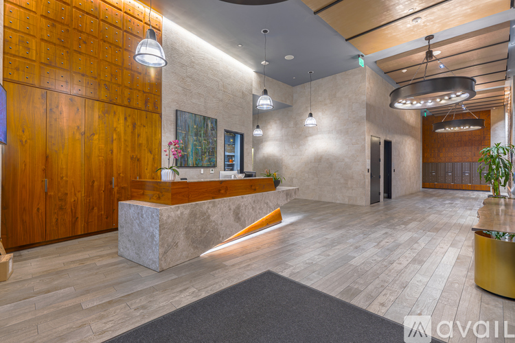 1300 4th St SE 1 Condo for Rent - Photo gallery 3