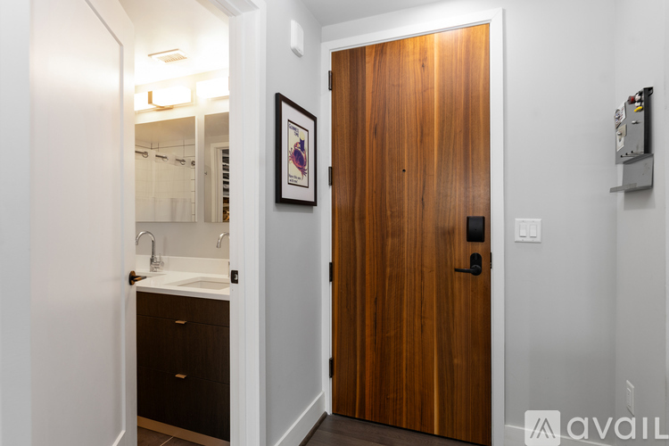 1300 4th St SE 1 Condo for Rent - Photo gallery 5