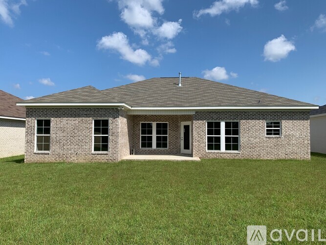 536 Ridgeland Rd 3 Beds Single Family Home for Rent - Photo gallery 2