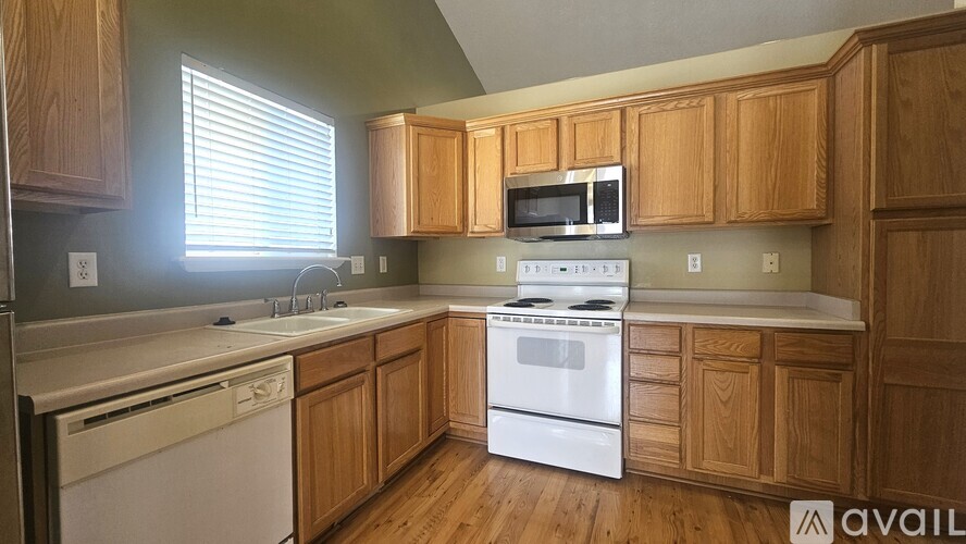 3175 W Davencourt Loop 4 Beds Single Family Home for Rent - Photo gallery 3