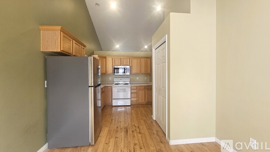 3175 W Davencourt Loop 4 Beds Single Family Home for Rent - Photo gallery 4