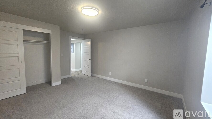 3175 W Davencourt Loop 4 Beds Single Family Home for Rent - Photo gallery 1