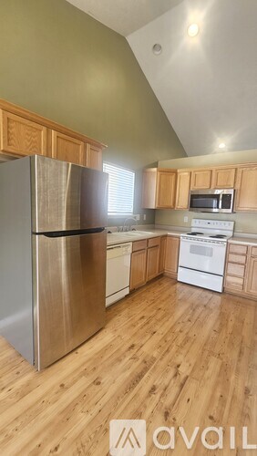 3175 W Davencourt Loop 4 Beds Single Family Home for Rent - Photo gallery 5