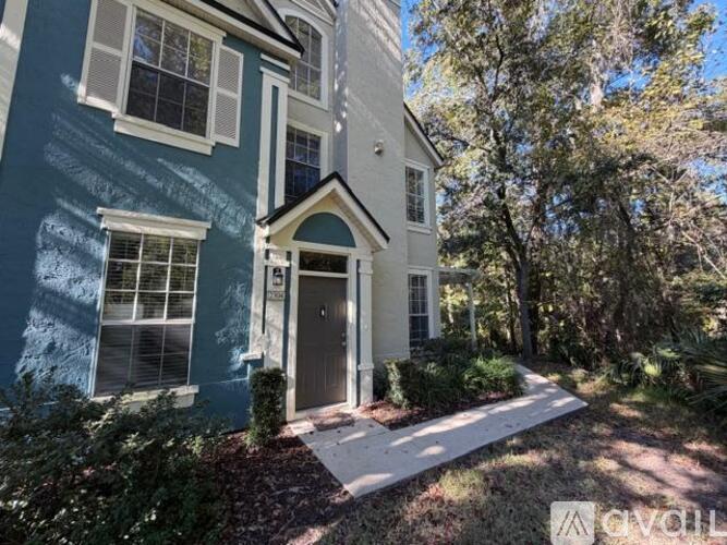13703 Richmond Park Dr N 2 Beds Condo for Rent - Photo gallery 1
