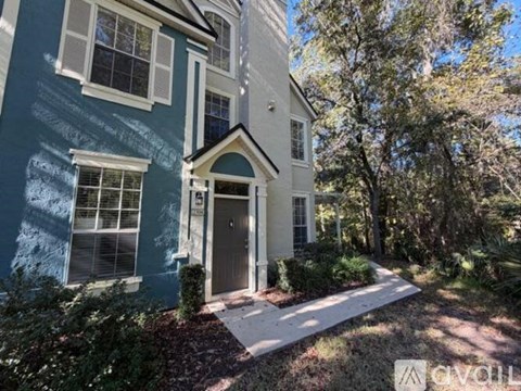 13703 Richmond Park Dr N 2 Beds Apartment for Rent
