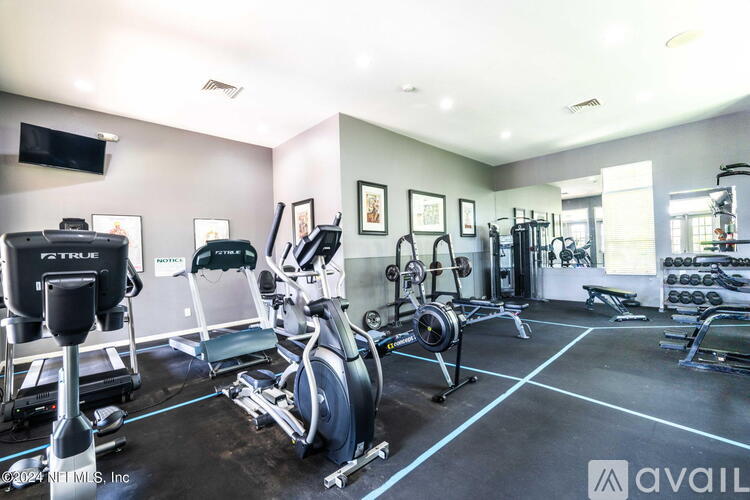 13703 Richmond Park Dr N 2 Beds Condo for Rent - Photo gallery 4