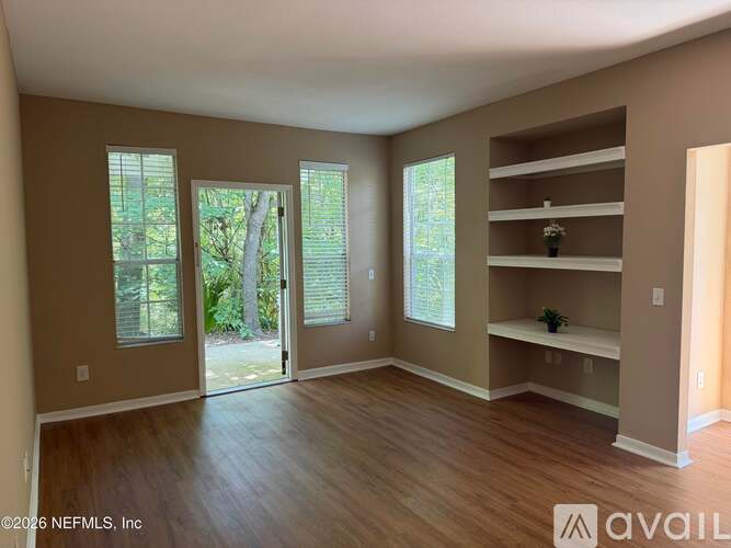 13703 Richmond Park Dr N 2 Beds Condo for Rent - Photo gallery 5