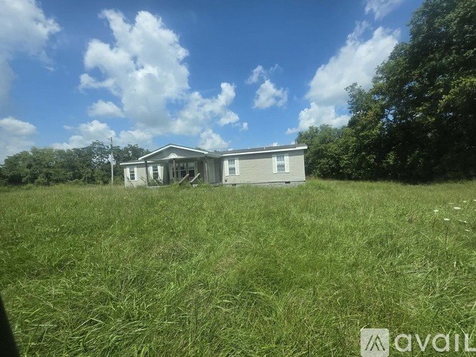 2409 Dreyfus Rd 3 Beds Single Family Home for Rent - Photo gallery 1