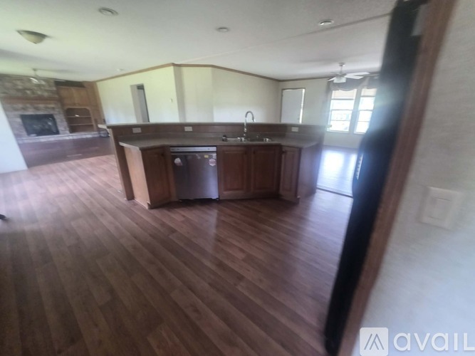 2409 Dreyfus Rd 3 Beds Single Family Home for Rent - Photo gallery 2