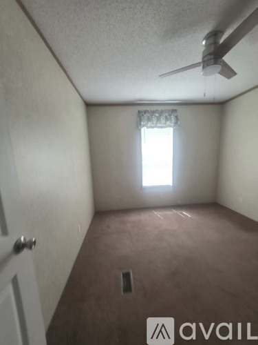 2409 Dreyfus Rd 3 Beds Single Family Home for Rent - Photo gallery 3