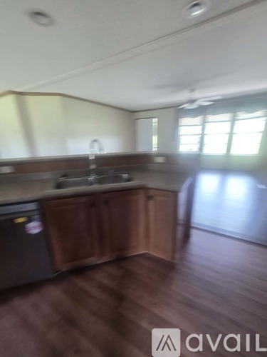 2409 Dreyfus Rd 3 Beds Single Family Home for Rent - Photo gallery 4