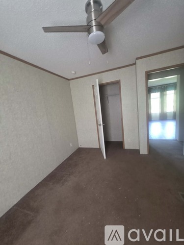 2409 Dreyfus Rd 3 Beds Single Family Home for Rent - Photo gallery 5