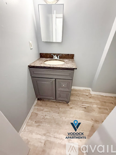 641 Park St 2 Beds Apartment for Rent - Photo gallery 5